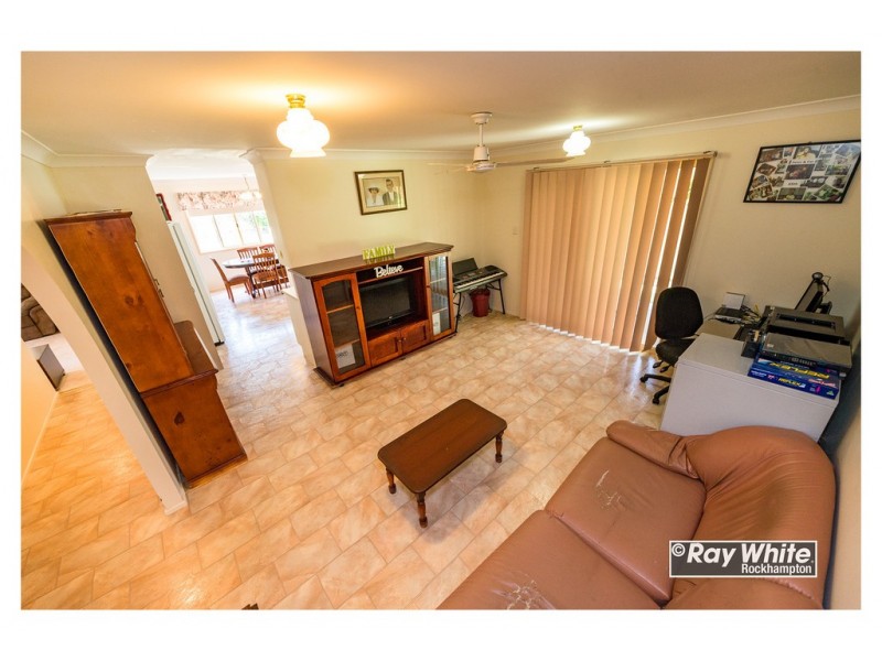 95 Murphy Drive, Glenlee QLD 4711