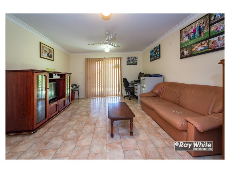 95 Murphy Drive, Glenlee QLD 4711