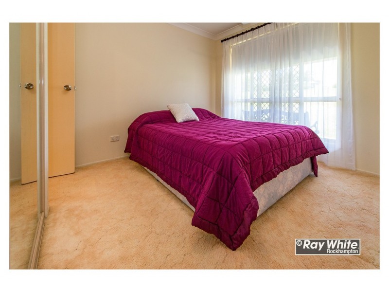 95 Murphy Drive, Glenlee QLD 4711