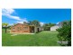 95 Murphy Drive, Glenlee QLD 4711