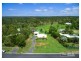 95 Murphy Drive, Glenlee QLD 4711