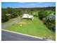 95 Murphy Drive, Glenlee QLD 4711