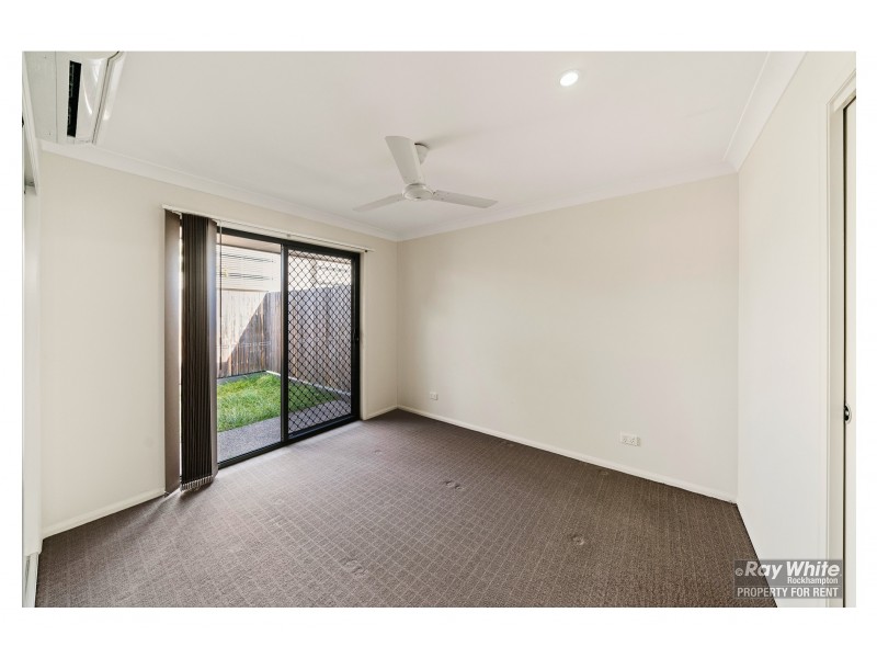 5/241 Upper Dawson Road, Allenstown QLD 4700