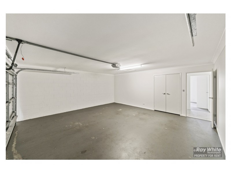 5/241 Upper Dawson Road, Allenstown QLD 4700