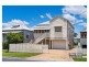 245 William Street, Allenstown QLD 4700