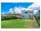 245 William Street, Allenstown QLD 4700
