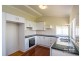 245 William Street, Allenstown QLD 4700