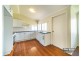 245 William Street, Allenstown QLD 4700