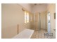 245 William Street, Allenstown QLD 4700