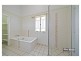 245 William Street, Allenstown QLD 4700
