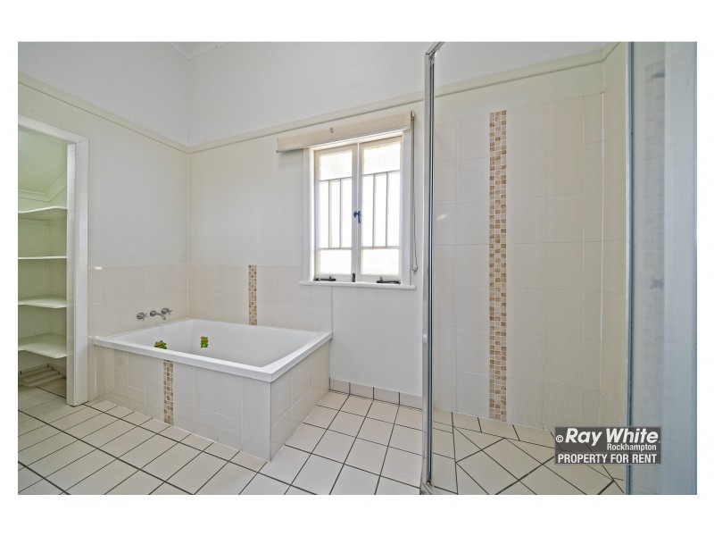 245 William Street, Allenstown QLD 4700