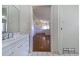245 William Street, Allenstown QLD 4700