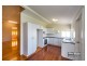 245 William Street, Allenstown QLD 4700