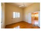 245 William Street, Allenstown QLD 4700
