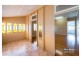 245 William Street, Allenstown QLD 4700