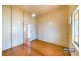 245 William Street, Allenstown QLD 4700