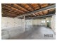 245 William Street, Allenstown QLD 4700