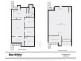 245 William Street, Allenstown QLD 4700 Floorplan