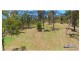 3 Brumby Drive, Tanby QLD 4703