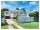 36 Separation Street, Allenstown QLD 4700