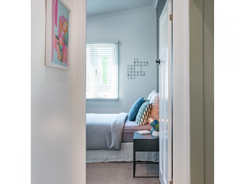 36 Separation Street, Allenstown QLD 4700