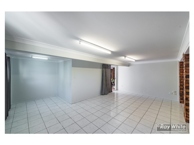 83 Simpson Street, Frenchville QLD 4701