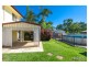 83 Simpson Street, Frenchville QLD 4701