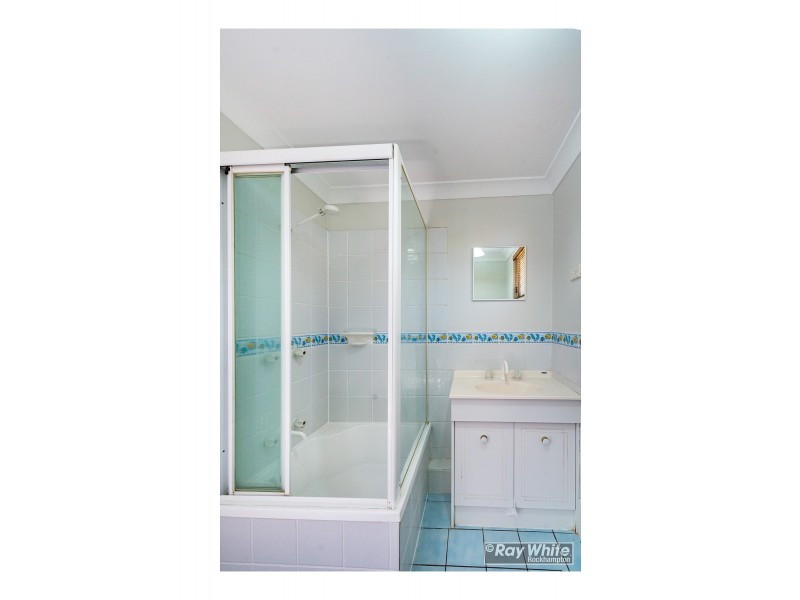 83 Simpson Street, Frenchville QLD 4701