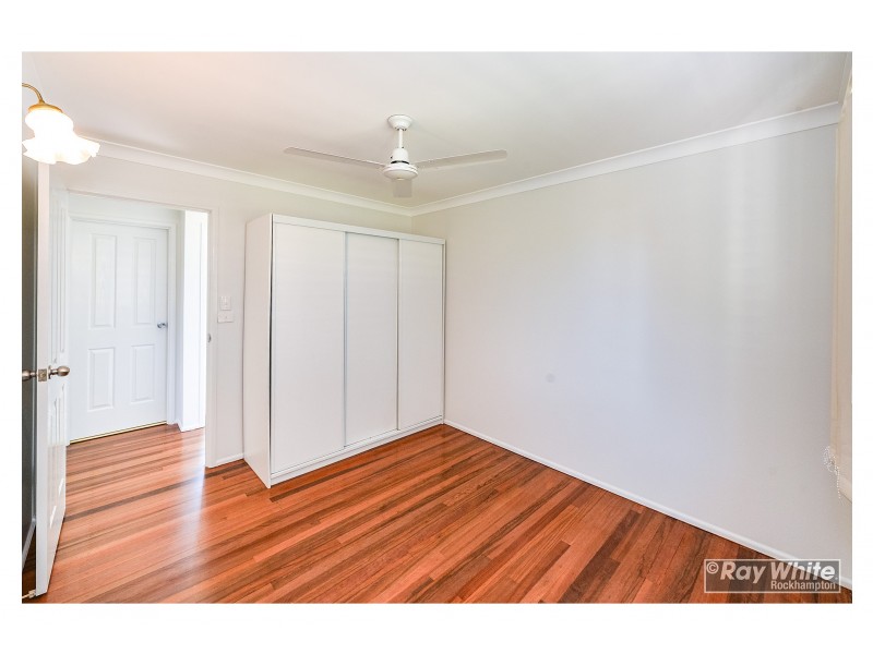 83 Simpson Street, Frenchville QLD 4701