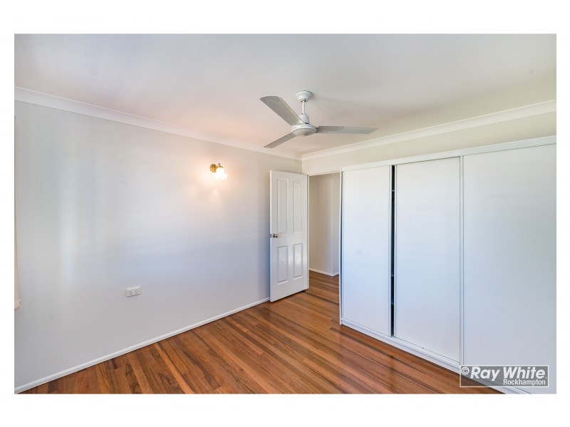 83 Simpson Street, Frenchville QLD 4701