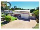 83 Simpson Street, Frenchville QLD 4701