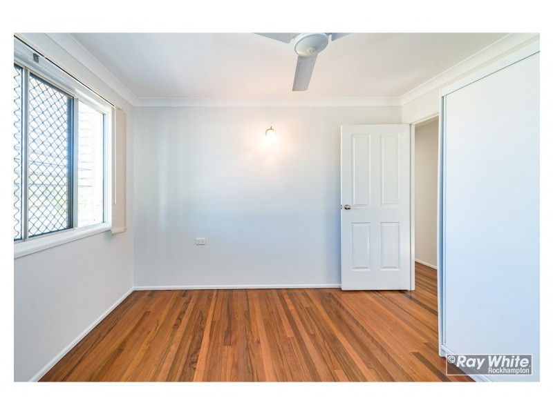 83 Simpson Street, Frenchville QLD 4701