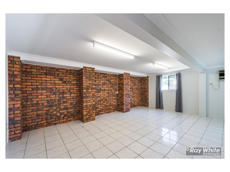 83 Simpson Street, Frenchville QLD 4701
