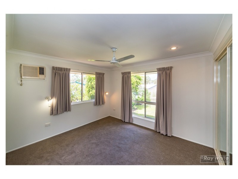 9 Banksia Place, Kawana QLD 4701