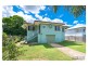 175 Stamford Street, Berserker QLD 4701