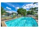 175 Stamford Street, Berserker QLD 4701