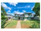 175 Stamford Street, Berserker QLD 4701