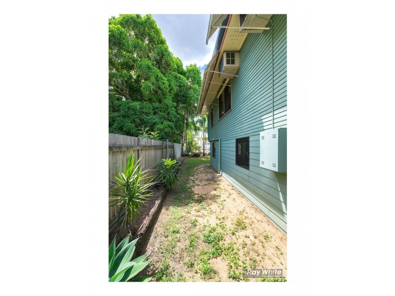 175 Stamford Street, Berserker QLD 4701