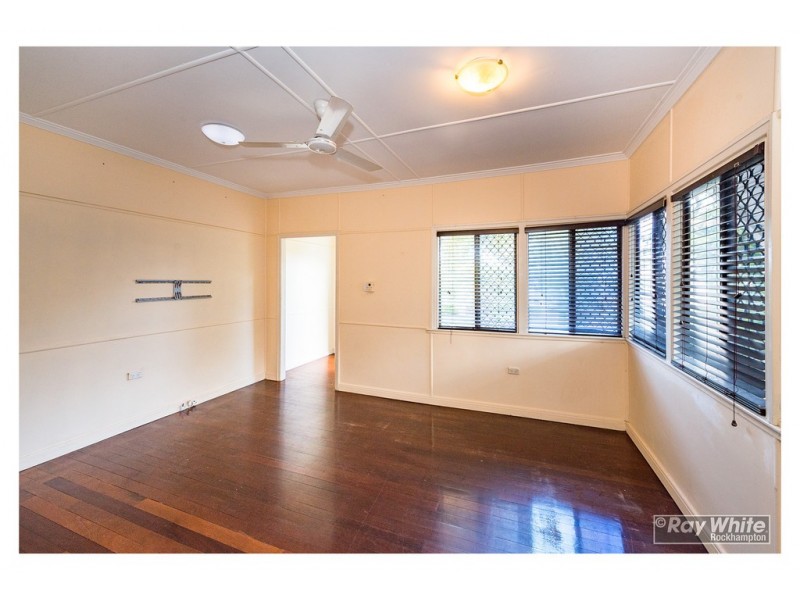 175 Stamford Street, Berserker QLD 4701