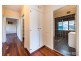 175 Stamford Street, Berserker QLD 4701