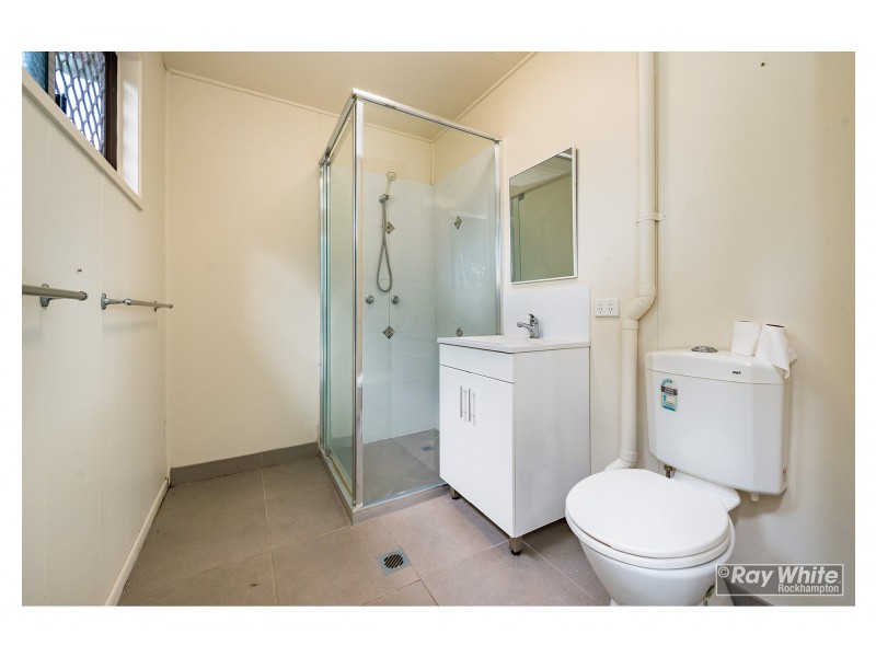 175 Stamford Street, Berserker QLD 4701