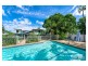 175 Stamford Street, Berserker QLD 4701