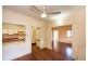 175 Stamford Street, Berserker QLD 4701