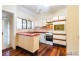 175 Stamford Street, Berserker QLD 4701