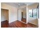 175 Stamford Street, Berserker QLD 4701