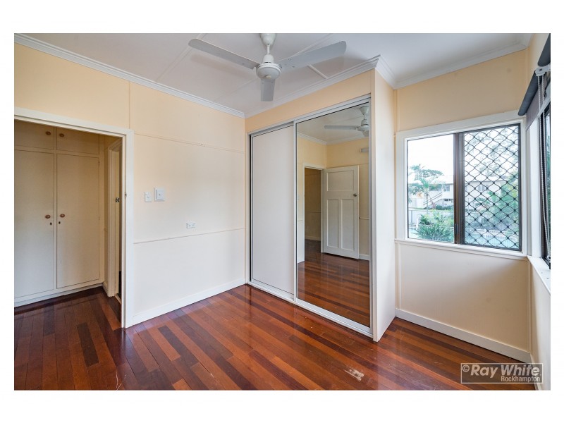 175 Stamford Street, Berserker QLD 4701