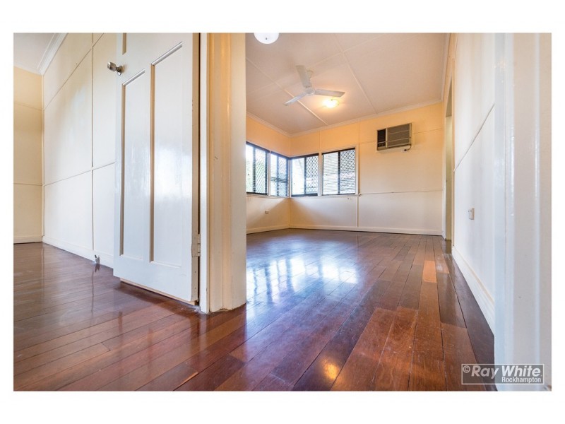 175 Stamford Street, Berserker QLD 4701