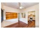 175 Stamford Street, Berserker QLD 4701