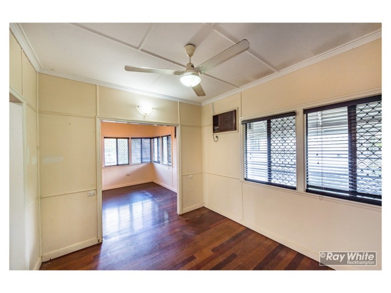 175 Stamford Street, Berserker QLD 4701