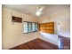 175 Stamford Street, Berserker QLD 4701